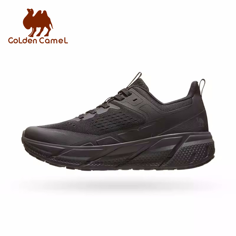 New Balance Shoes 9060 - GODLEN CAMEL スポーツランニングシューズ女性と男性スニーカー通気性カジュアルレディースシューズ男性 2023 秋の新衝撃吸収
