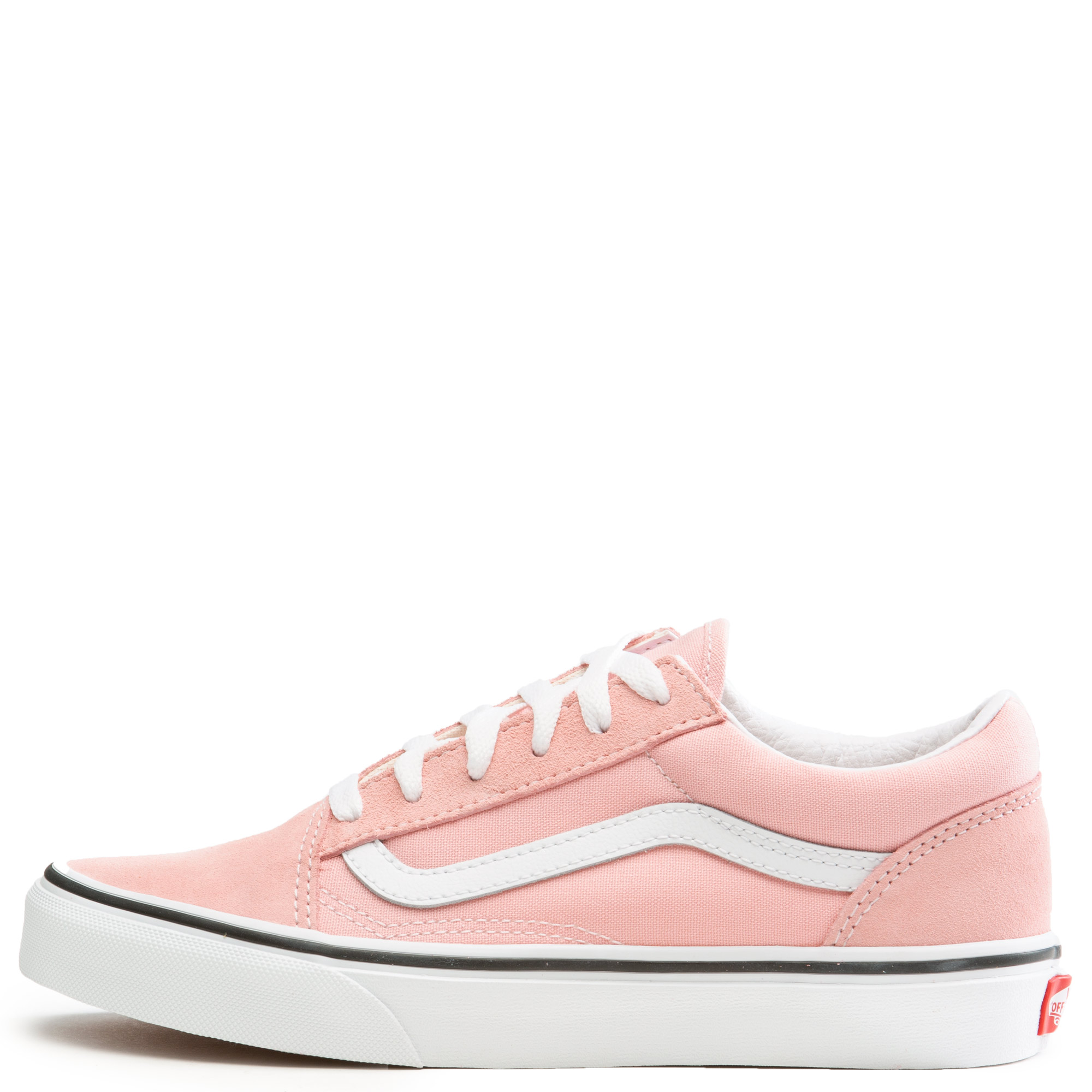 Vans Shoes Old Skool - Vans J オールドスクール 9AL カジュアルシューズ
