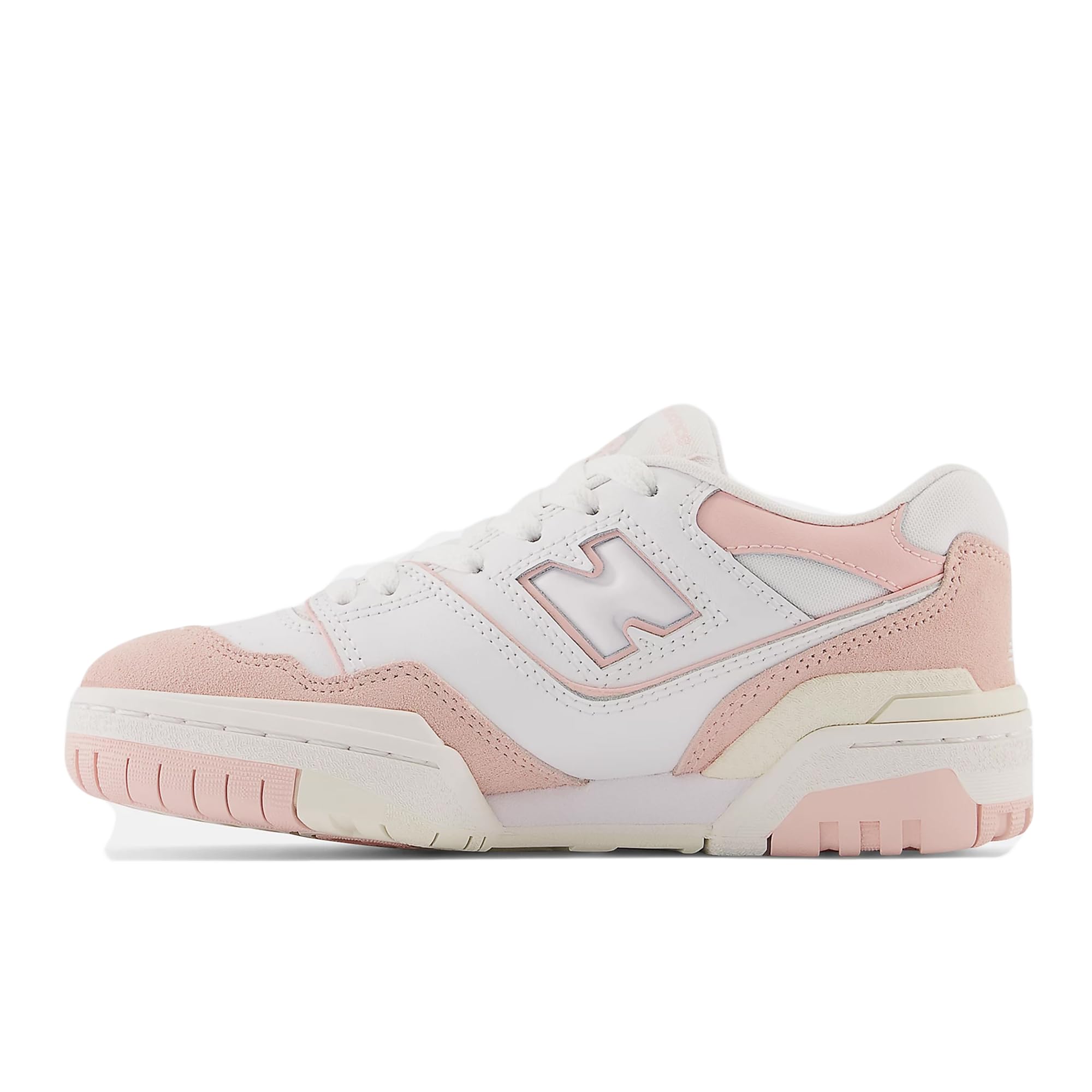 ニューバランス キッズ 550 スニーカー - New Balance Shoes 550 のレビューと価格