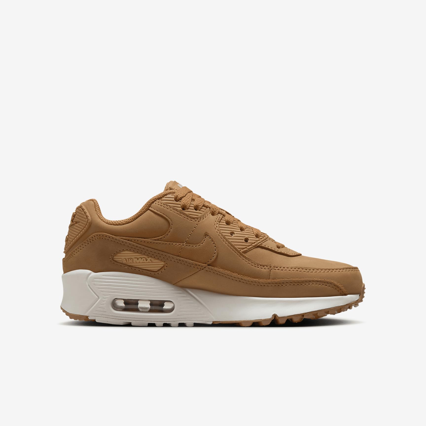 ナイキ エア マックス 90 ビッグ キッズ シューズ - Nike Shoes Air Max 90 のレビューと価格