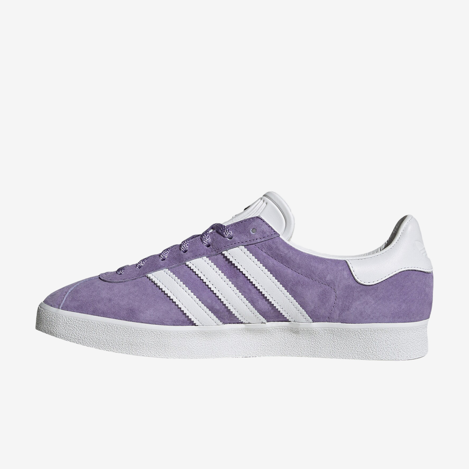 アディダス 正規品 スーパースター ゲーゼル 85 ユニセッ - Adidas Shoes Superstar のレビューと価格
